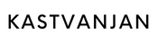 kastvanjan